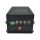 LevelOne AVF-1401 - Video extender - Fibre Channel - 4 ports - up LevelOne AVF-1401 - Video extender - Fibre Channel - 4 ports - up