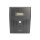 DIGITUS Professional DN-170074 - UPS - AC 230 V - 600 Watt - 1000 DIGITUS Professional DN-170074 - UPS - AC 230 V - 600 Watt - 1000