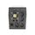 DIGITUS Professional DN-170076 - UPS - AC 230 V - 1200 Watt - 200