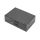 DIGITUS KVM Switch, 2x1 DP, DP Out,USB - Displayport I | DS-12851