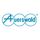 Auerswald COMfortel D-XT-PS - Power adapter - for COMfort | 90274
