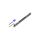 Rittal PDU metered 16A/1P CEE 10xCEE 7/3 Schuko - (Offl | 7979211