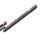 Rittal PDU managed 32A/3P CEE 12xC13+ 12xC19 - AC Adapt | 7979439