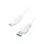 LogiLink - USB cable - USB Type A (M) to 24 pin USB-C (M | CU0177 LogiLink - USB cable - USB Type A (M) to 24 pin USB-C (M | CU0177