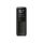 PowerWalker VI 1200 CSW - UPS - AC 170-280 V - 720 Wat | 10121113 PowerWalker VI 1200 CSW - UPS - AC 170-280 V - 720 Wat | 10121113