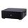 Inter-Tech A60 - USFF - ITX - power adapter 60 Watt -  | 88881301