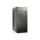 Inter-Tech IT-2812 Business - Tower - ATX - no power s | 88881367 Inter-Tech IT-2812 Business - Tower - ATX - no power s | 88881367