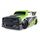 Amewi RC Auto Drift Racing Car DRs 4WD 1 18 RTR grün - Sc | 21101