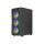 AeroCool Falcon ARGB - Mid tower - ATX - window | ACCM-PV41143.11 AeroCool Falcon ARGB - Mid tower - ATX - window | ACCM-PV41143.11