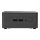 ASUS NUC 12 Pro Kit RNUC12WSHI500002I - Barebon | 90AR00E1-M00080 ASUS NUC 12 Pro Kit RNUC12WSHI500002I - Barebon | 90AR00E1-M00080