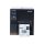 Brother Titan Industrial Printer TJ-4121TN - Label p | TJ4121TNZ1 Brother Titan Industrial Printer TJ-4121TN - Label p | TJ4121TNZ1