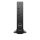 Dell OptiPlex 3000 Thin Client - Thin client - DTS - 1 x | DX8XJ Dell OptiPlex 3000 Thin Client - Thin client - DTS - 1 x | DX8XJ