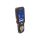Datalogic Skorpio X5 - Data collection terminal - rug | 943500045 Datalogic Skorpio X5 - Data collection terminal - rug | 943500045