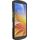 Zebra TC53E LAN 6.0 DISPLAY WIFI 6E 6GB RO | TC530E-0T1K1B1000-A6