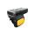 Zebra RS5100 - Double-trigger configuration - bar | RS51B0-TBDNWR Zebra RS5100 - Double-trigger configuration - bar | RS51B0-TBDNWR