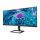 Philips E-line 346E2LAE - LED monitor - 34" - 3440 | 346E2LAE/00 Philips E-line 346E2LAE - LED monitor - 34" - 3440 | 346E2LAE/00