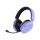 Trust GXT 491P FAYZO - Headset - 7.1 channel - full size | 25305 Trust GXT 491P FAYZO - Headset - 7.1 channel - full size | 25305