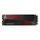 Samsung 990 PRO MZ-V9P1T0GW - SSD - encrypted - 1 TB - internal - Samsung 990 PRO MZ-V9P1T0GW - SSD - encrypted - 1 TB - internal -
