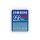 Samsung PRO Plus MB-SD256S - Flash memory card - 2 | MB-SD256S/EU Samsung PRO Plus MB-SD256S - Flash memory card - 2 | MB-SD256S/EU