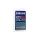 Samsung PRO Ultimate MB-SY512SB - Flash memory ca | MB-SY512SB/WW Samsung PRO Ultimate MB-SY512SB - Flash memory ca | MB-SY512SB/WW