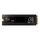 Samsung 990 PRO MZ-V9P4T0GW - SSD - encrypted - 4 TB - internal - Samsung 990 PRO MZ-V9P4T0GW - SSD - encrypted - 4 TB - internal -