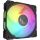ASUS TUF GAMING TR120 FAN ARGB REVERSE 90DA00D0B09000