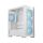 ASUS TUF Gaming GT302 Mid tower extended ATX 90DC00I3B19000 ASUS TUF Gaming GT302 Mid tower extended ATX 90DC00I3B19000