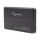 Gembird EE2U3S2 Storage enclosure 2.5 SATA 3Gbs EE2U3S2 Gembird EE2U3S2 Storage enclosure 2.5 SATA 3Gbs EE2U3S2