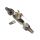 Good Connections GC N0150 Cable connector Cat. 6A GCN0150 Good Connections GC N0150 Cable connector Cat. 6A GCN0150