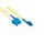 Good Connections LC SC 1m MM 1 m OS2 LC SC Cable LW901LS Good Connections LC SC 1m MM 1 m OS2 LC SC Cable LW901LS