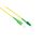 Good Connections LWS907LASA 7.5 m FTTH G.652D LC LWS907LASA Good Connections LWS907LASA 7.5 m FTTH G.652D LC LWS907LASA