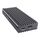ICY BOX IB1817MCC31 Storage enclosure M.2 M.2 IB1817MCC31