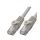 MCAB 3918 3 m Cat6 UUTP (UTP) RJ45 RJ45 Cable Network 3918 MCAB 3918 3 m Cat6 UUTP (UTP) RJ45 RJ45 Cable Network 3918