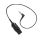 Poly Trainer Kit audio 920Q1AA