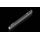Rittal PDU managed 16A1P C20 12xC13+ 1xC19 AC 7979417