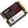 Silicon Power UD90 500GB, M.2 2230 SP500GBP44UD9007