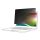 3M Bright Screen Privacy Filter - Notebook privacy f | 7100312219 3M Bright Screen Privacy Filter - Notebook privacy f | 7100312219
