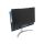 Kensington MagPro 24" (16 10) Monitor Privacy Screen w | K58358WW Kensington MagPro 24" (16 10) Monitor Privacy Screen w | K58358WW