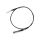 HPE Aruba Direct Attach Copper Cable - 25GBase direct at | JL488A HPE Aruba Direct Attach Copper Cable - 25GBase direct at | JL488A