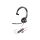 Poly Blackwire 3310 - Blackwire 3300 series - headset - | 8X215AA Poly Blackwire 3310 - Blackwire 3300 series - headset - | 8X215AA
