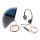 Poly Blackwire 3225 - Blackwire 3200 Series - headset - | 8X229AA Poly Blackwire 3225 - Blackwire 3200 Series - headset - | 8X229AA