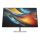 HP 732pk - Series 7 Pro - LED monitor - 32" (31.5" | 8Y2K9AA#ABB HP 732pk - Series 7 Pro - LED monitor - 32" (31.5" | 8Y2K9AA#ABB
