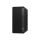 HP Pro 400 G9 - Wolf Pro Security - tower - Core i7 | 881Z2EA#ABD HP Pro 400 G9 - Wolf Pro Security - tower - Core i7 | 881Z2EA#ABD