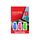 SanDisk Cruzer Blade - USB flash drive - 32 G | SDCZ50C-032G-B46T SanDisk Cruzer Blade - USB flash drive - 32 G | SDCZ50C-032G-B46T