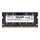 PNY Performance - DDR4 - module - 16 GB - SO-DI | MN16GSD43200-TB
