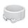 Ubiquiti G4 Instant - USB cable - 24 | UACC-G4-INS-Cable-USB-4.5M Ubiquiti G4 Instant - USB cable - 24 | UACC-G4-INS-Cable-USB-4.5M