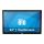 Elo 2402L - LCD monitor - 24" (23.8" viewable) - touchs | E126288 Elo 2402L - LCD monitor - 24" (23.8" viewable) - touchs | E126288