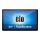 Elo 2495L - LED monitor - 23.8" - open frame - touchscr | E506980 Elo 2495L - LED monitor - 23.8" - open frame - touchscr | E506980