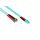 Good Connections - Patch cable - LC multi-mode (M) to | LW-810LT3 Good Connections - Patch cable - LC multi-mode (M) to | LW-810LT3