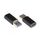 Good Connections USB-AD300 - USB 3.0 / USB 3.1 (Gen / 1) A - USB Good Connections USB-AD300 - USB 3.0 / USB 3.1 (Gen / 1) A - USB